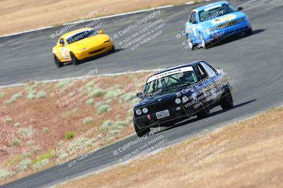 media/May-06-2023-Lucky Dog Racing (Sat) [[8f2256f436]]/Turn 2 10a/